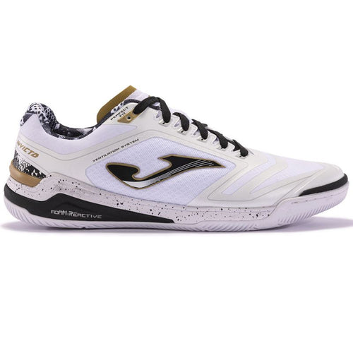 Joma Invicto 2432 IN M INVS2432IN football shoes Footwear/Football Joma