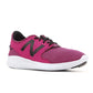 New Balance Jr.KJCSTGLY shoes Footwear/Lifestyle New Balance