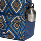 Adidas Farm Rio IX5055 backpack Accessories/Plecaki Adidas