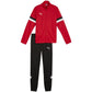 Puma Team Rise Jr Tracksuit 658655 01 Clothing/Training Puma