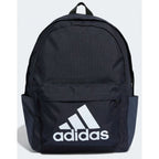 Backpack adidas Classic BOS Backpack HR9809 black Accessories/Plecaki Adidas
