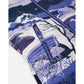 Reima Reimatec Kurikka Jr winter suit 5100131B-5661 Clothing/Ski/Dzieci/4f Your Sports Performance