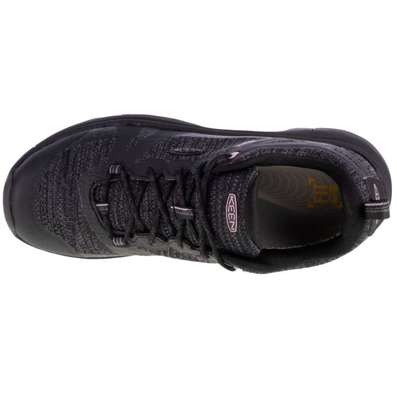 Keen Terradora II WP W 1022345 trekking shoes Footwear/Multisport Your Sports Performance