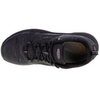 Keen Terradora II WP W 1022345 trekking shoes Footwear/Multisport Your Sports Performance
