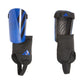 adidas Tiro Match Jr IW8790 Football Shin Guards Accessories/Protectors and knee pads Adidas