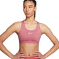 Nike Femme W DD0428 667 Sports Bra Clothing/Training Nike