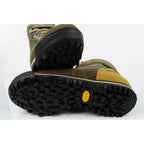 Aku Ultralight W trekking shoes 36510496 Footwear/Outdoor/Aku Your Sports Performance