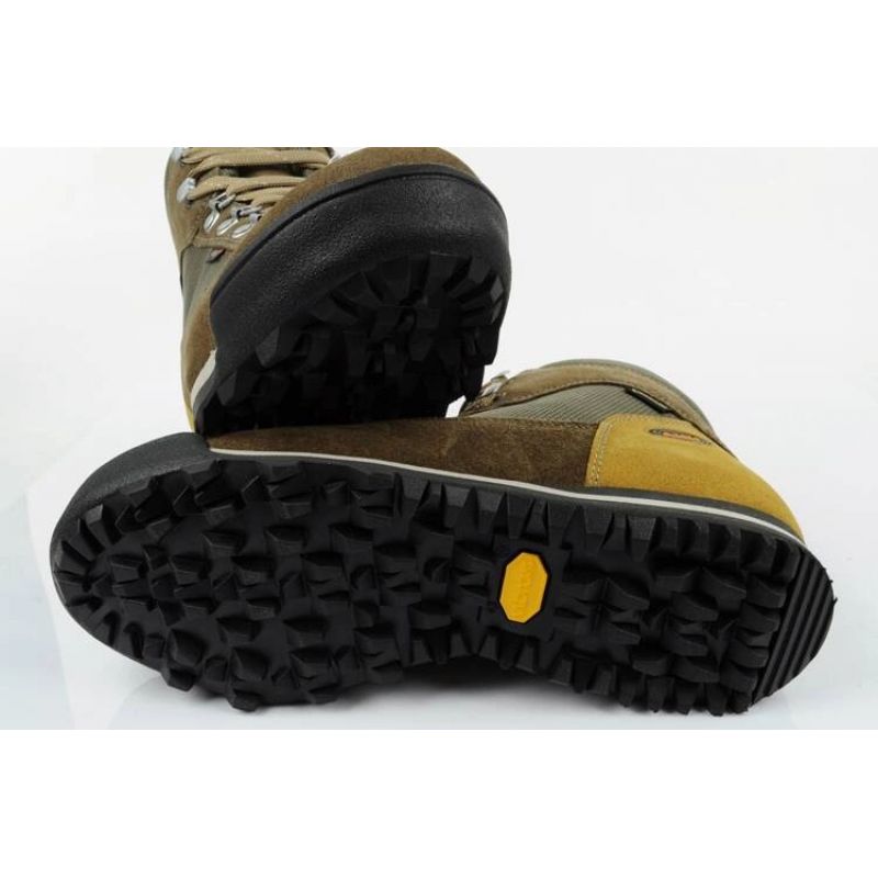 Aku Ultralight W trekking shoes 36510496 Footwear/Outdoor/Aku Your Sports Performance