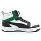 Puma Rebound v6 M shoes 392326 16 Footwear/Lifestyle Puma