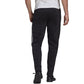 Adidas Tiro 21 Sweat Pant M GM7336 Clothing/Football Adidas