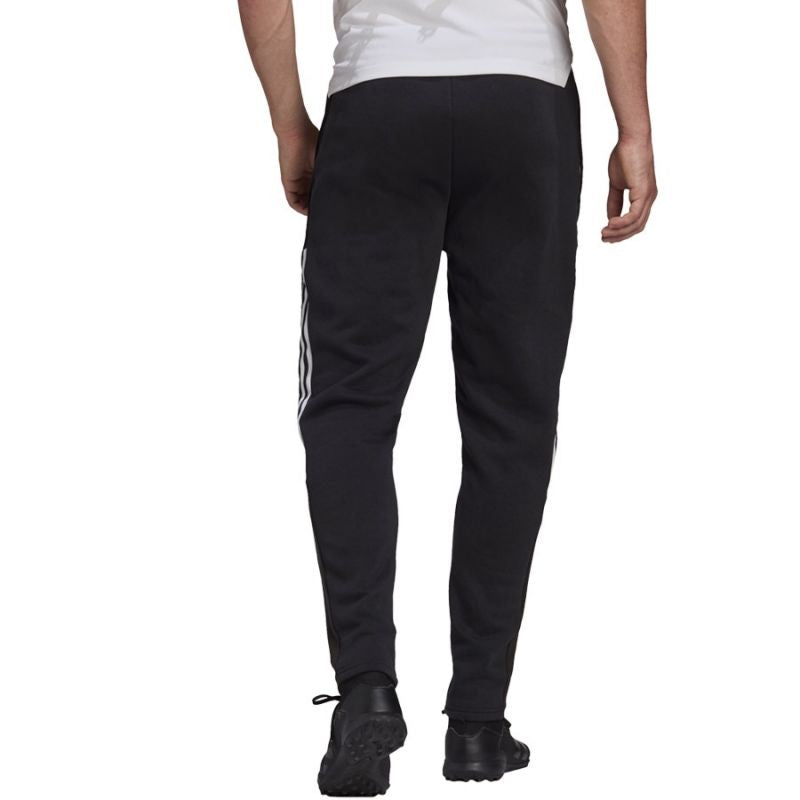 Adidas Tiro 21 Sweat Pant M GM7336 Clothing/Football Adidas