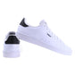 Adidas Urban Court M IE0927 shoes Footwear/Lifestyle Adidas