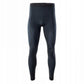 Ronin Bottom M Thermoactive Trousers 92800454220 Clothing/Outdoor/Hi-Tec Your Sports Performance