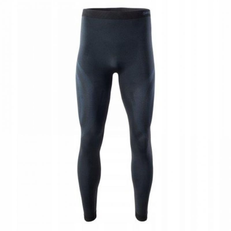 Ronin Bottom M Thermoactive Trousers 92800454220 Clothing/Outdoor/Hi-Tec Your Sports Performance