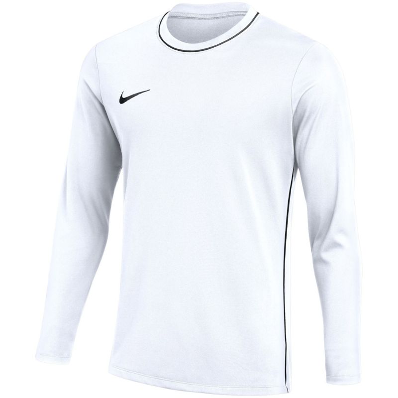 Nike Dri-Fit Park 26 Crew Top Men's White HM7165 100 To be categorized Your Sports Performance