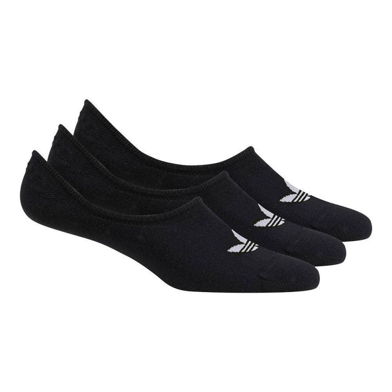 Adidas Originals LOW CUT SOCK 3P FM0677 socks Clothing/Lifestyle/Socks Adidas