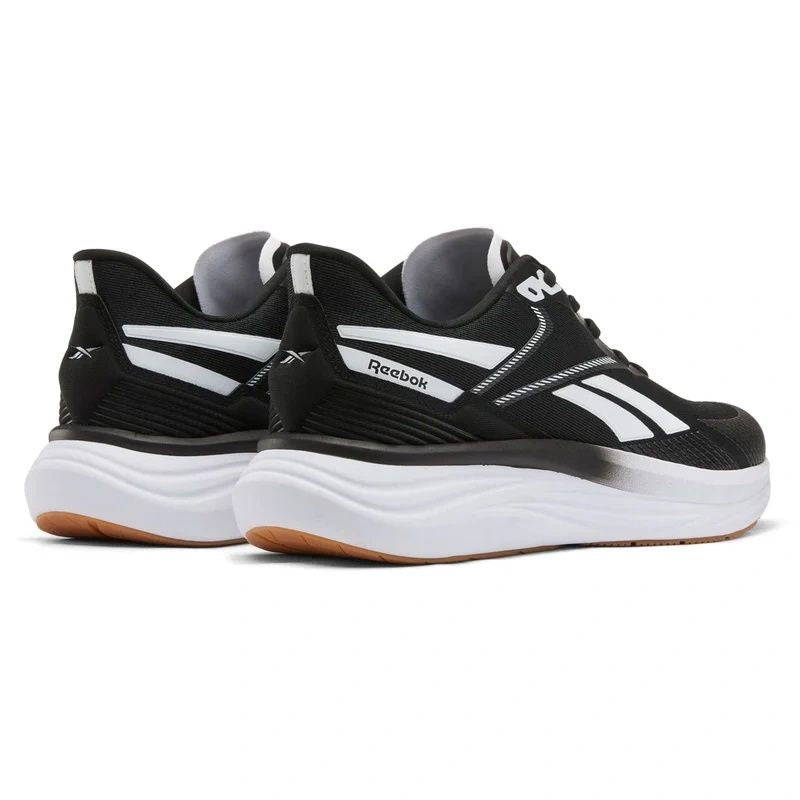 Reebok VIVA SPEED men's sneakers (100272584)