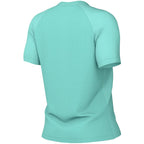 Nike Dri-Fit Park VIII Women's T-Shirt Mint HV8178 354