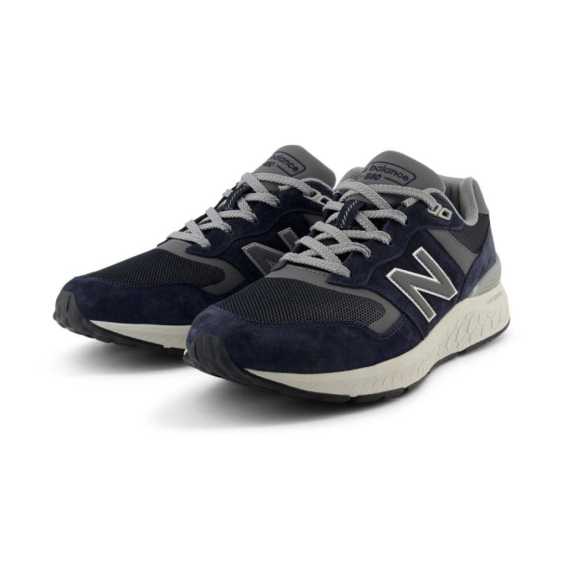 New Balance M MW880CB6 sports shoes Footwear/Training/Men New Balance
