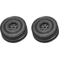 BOSCH DHZ2600 anti-odor filter AGD - Akcesoria/Do okapów - filtry Your Sports Performance
