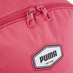 Puma Patch Backpack 090344-02 Accessories/Plecaki Puma