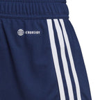 Shorts adidas Tiro 23 League M IB8081 Clothing/Training Adidas