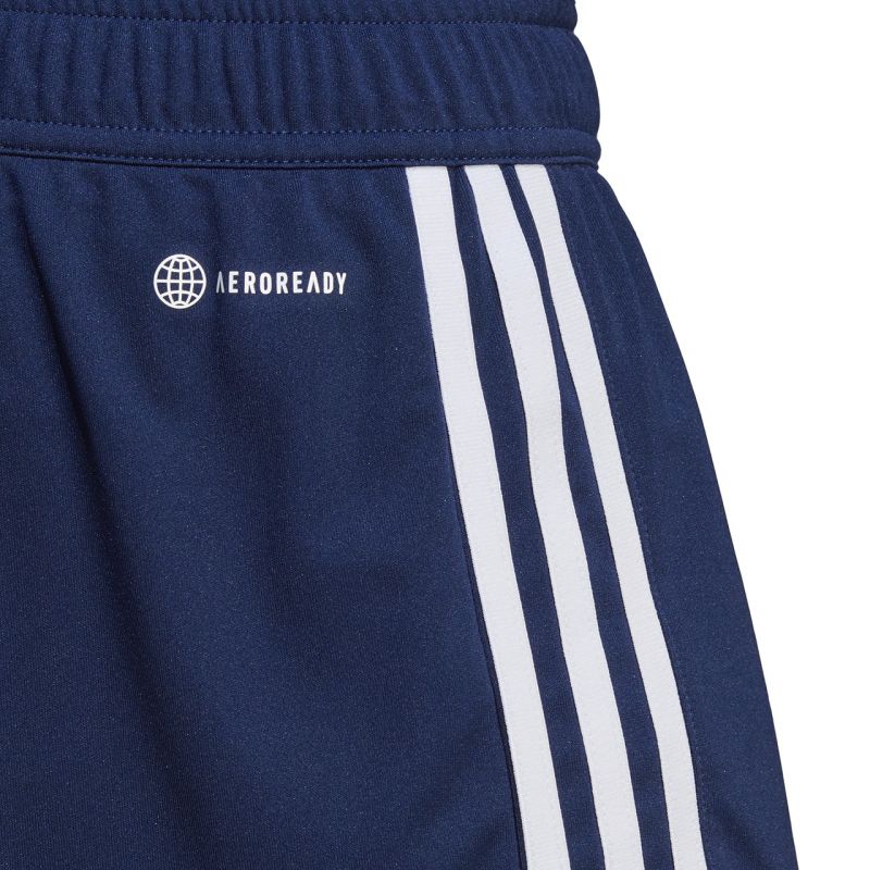 Shorts adidas Tiro 23 League M IB8081 Clothing/Training Adidas
