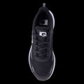 LIROC Men's Shoes IQ
