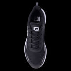 LIROC Men's Shoes IQ
