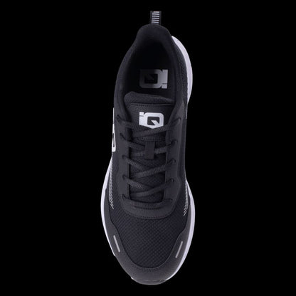 LIROC Men's Shoes IQ