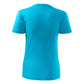 Adler Classic New W T-shirt MLI-13344 Clothing/Lifestyle/T-shirts/Adler Your Sports Performance