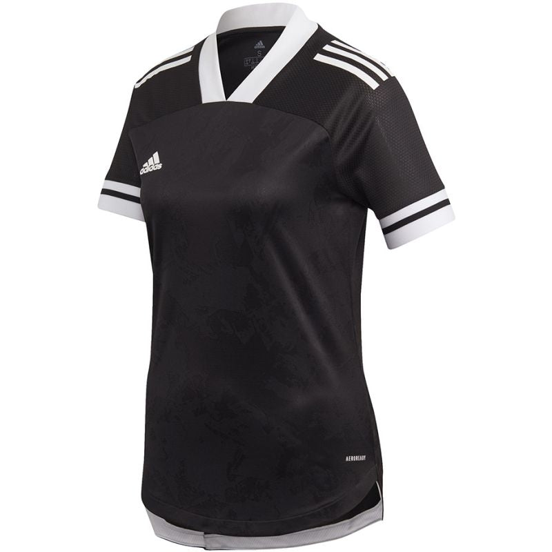 adidas Condivo 20 Jersey W FT7245