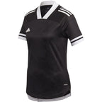 adidas Condivo 20 Jersey W FT7245