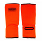 MASTERS ankle protectors 083123-07M Accessories/Protectors and knee pads Your Sports Performance