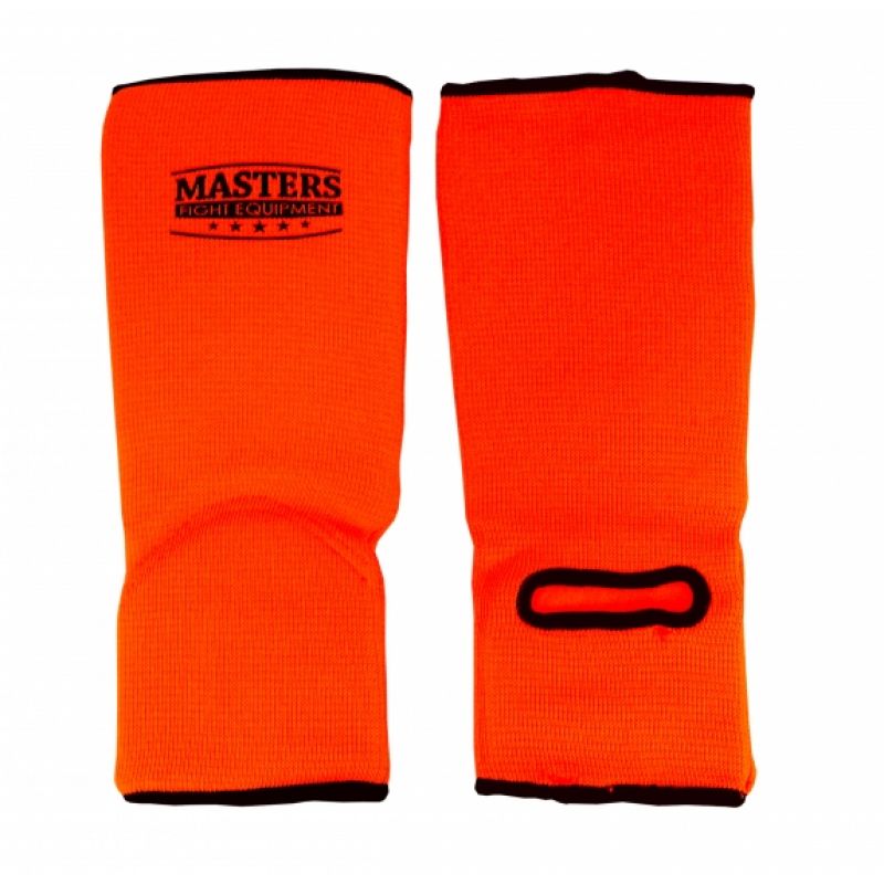 MASTERS ankle protectors 083123-07M Accessories/Protectors and knee pads Your Sports Performance
