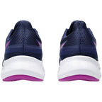Asics Patriot 13 W shoes 1012B312-411 Footwear/Running/Women Asics