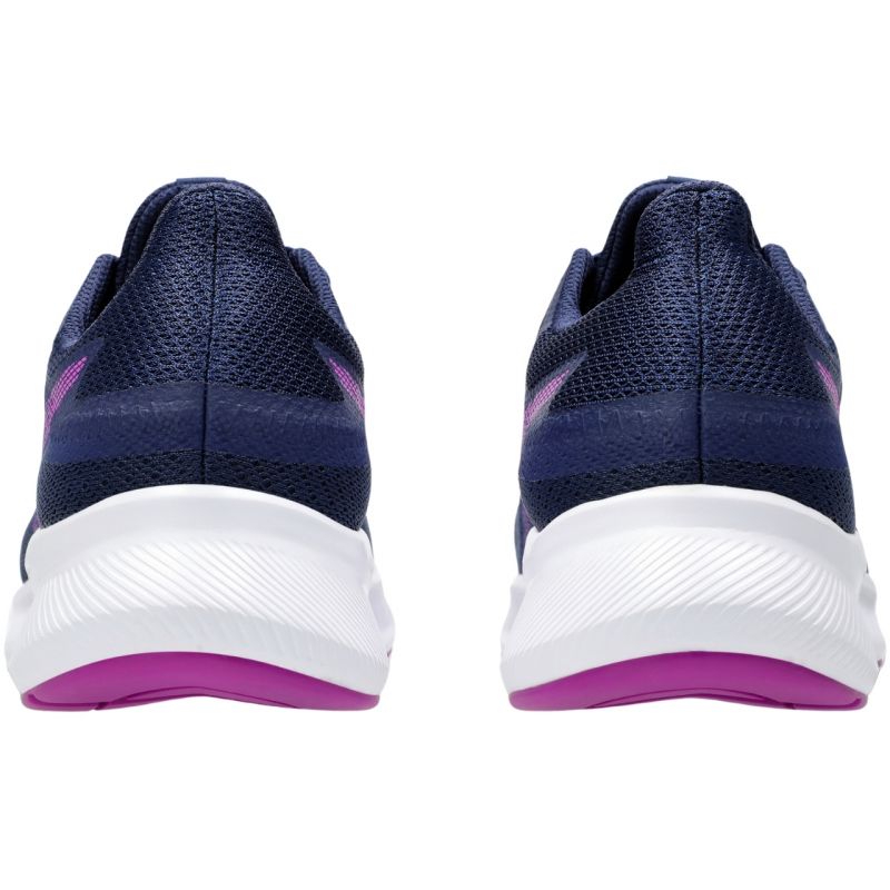 Asics Patriot 13 W shoes 1012B312-411 Footwear/Running/Women Asics