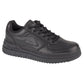 Kappa Bash DLX W shoes 243384-1116 Footwear/Lifestyle/Kappa Kappa
