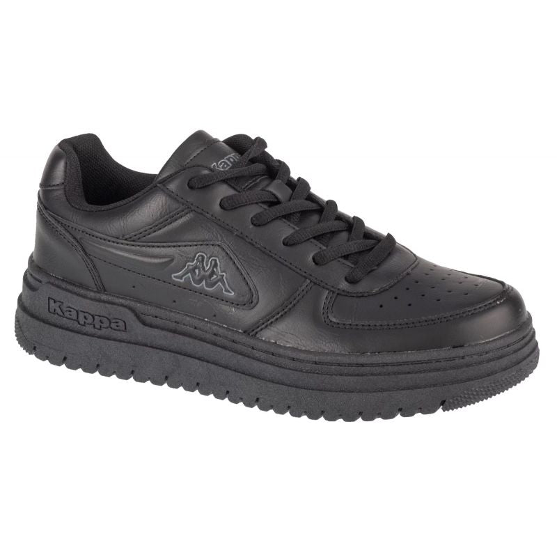 Kappa Bash DLX W shoes 243384-1116 Footwear/Lifestyle/Kappa Kappa