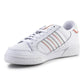 Adidas Continental 80 Stripes W GX4432 shoes Footwear/Lifestyle Adidas