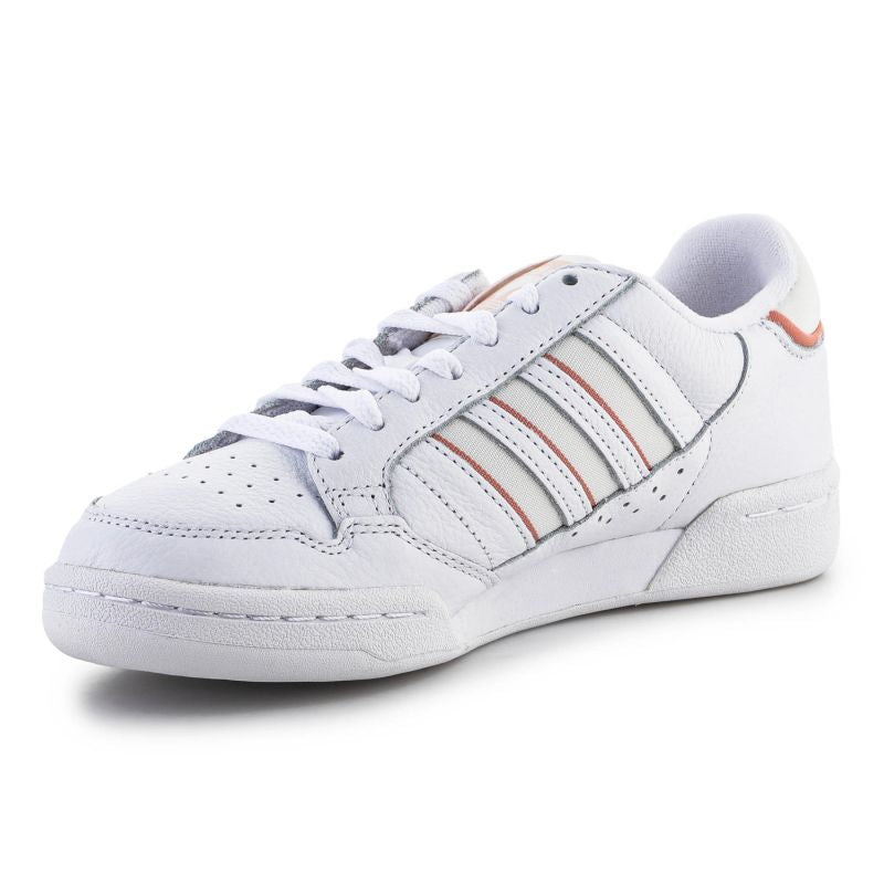 Adidas Continental 80 Stripes W GX4432 shoes Footwear/Lifestyle Adidas