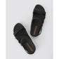 Ipanema Walk sandal W 27211 BF986 Footwear/Lifestyle/Ipanema Your Sports Performance