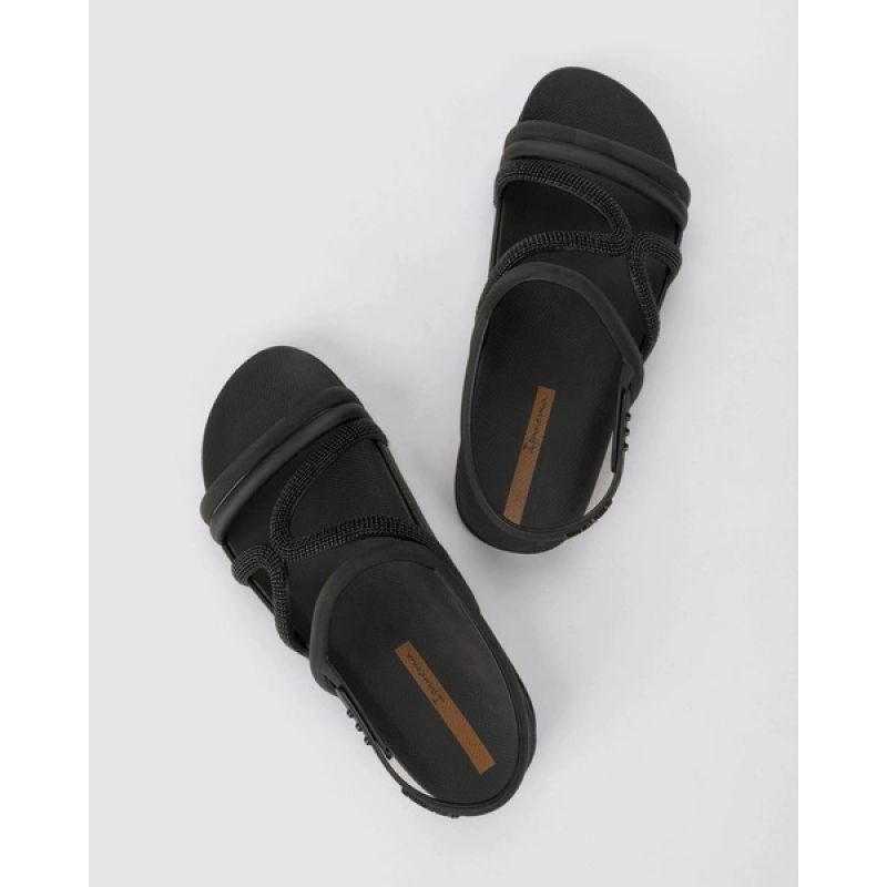 Ipanema Walk sandal W 27211 BF986 Footwear/Lifestyle/Ipanema Your Sports Performance