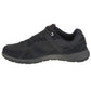Caterpillar Quest Runner M P110713 Footwear/Outdoor/Caterpillar Your Sports Performance