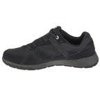 Caterpillar Quest Runner M P110713 Footwear/Outdoor/Caterpillar Your Sports Performance