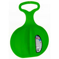 APPLE GREEN DOWNHILL SLIDE Accessories Your Sports Performance