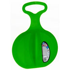 APPLE GREEN DOWNHILL SLIDE Accessories Your Sports Performance