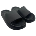 Outhorn OTHWSS24FSLIF004-11S Women's Foam Beach Flip-Flops Outhorn