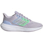adidas Ultrabounce W shoes HQ3786 Footwear/Running/Women Adidas