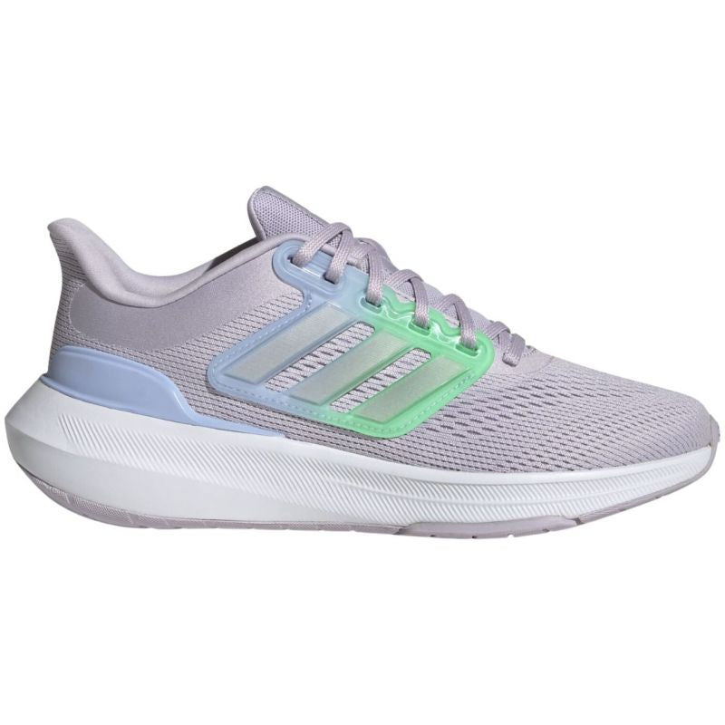 adidas Ultrabounce W shoes HQ3786 Footwear/Running/Women Adidas